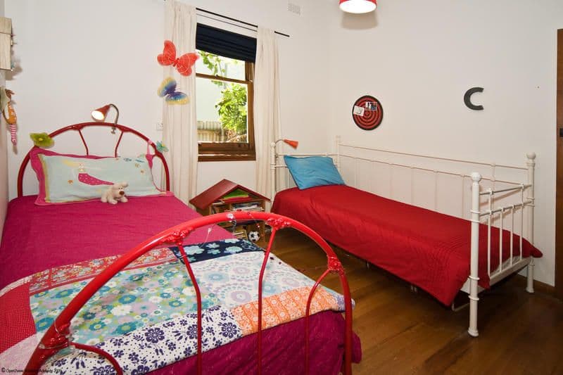 13 Kent Street, SOUTH PLYMPTON SA 5038, South Plympton - Thumbnail 8