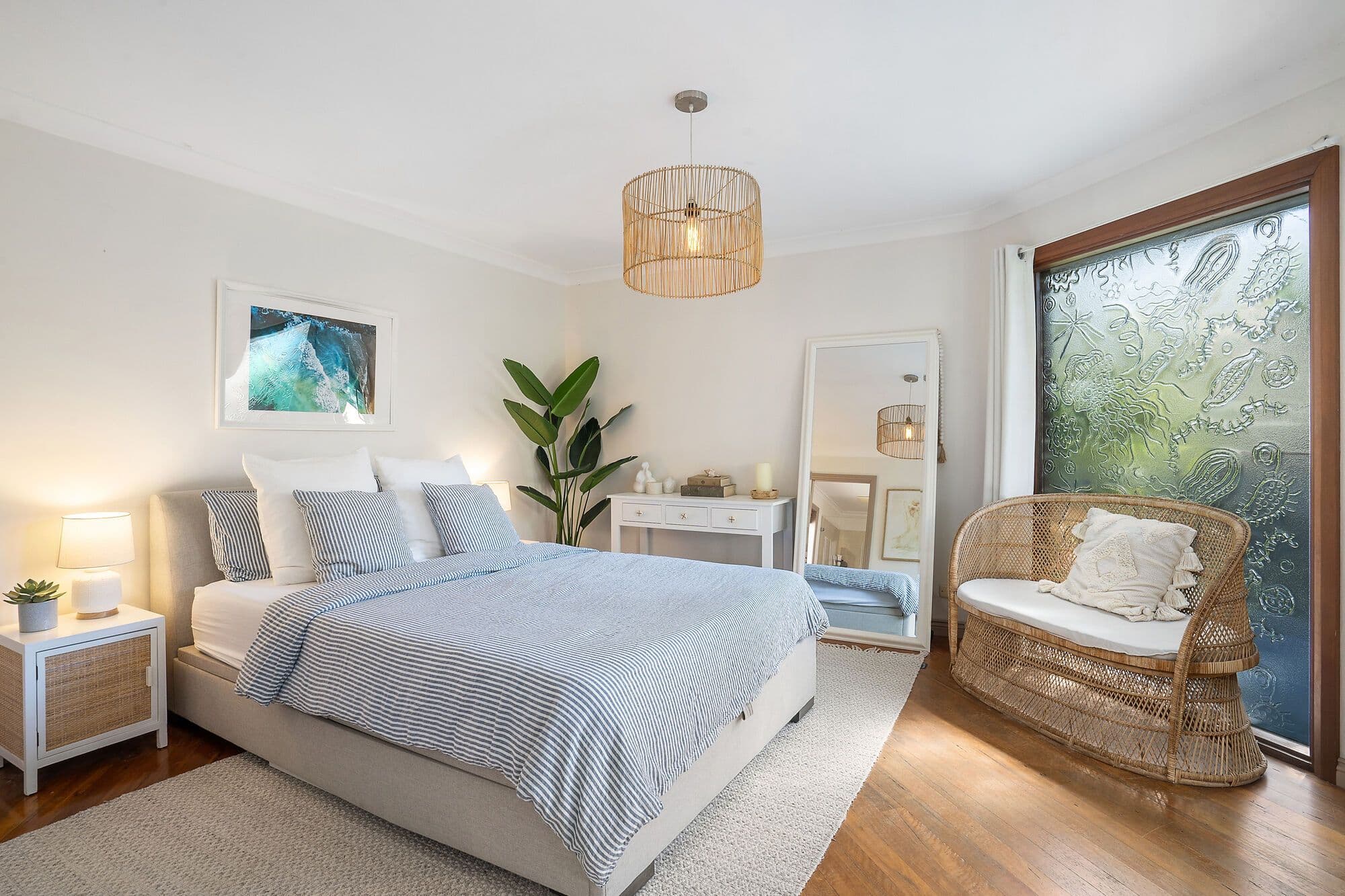 14 Foam Street, Freshwater NSW 2096, Freshwater - Image 1