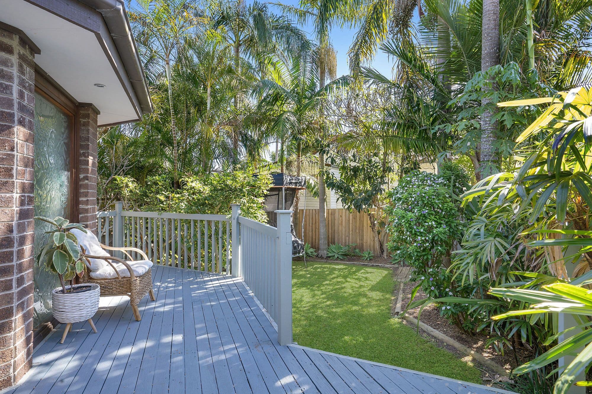 14 Foam Street, Freshwater NSW 2096, Freshwater - Thumbnail 4