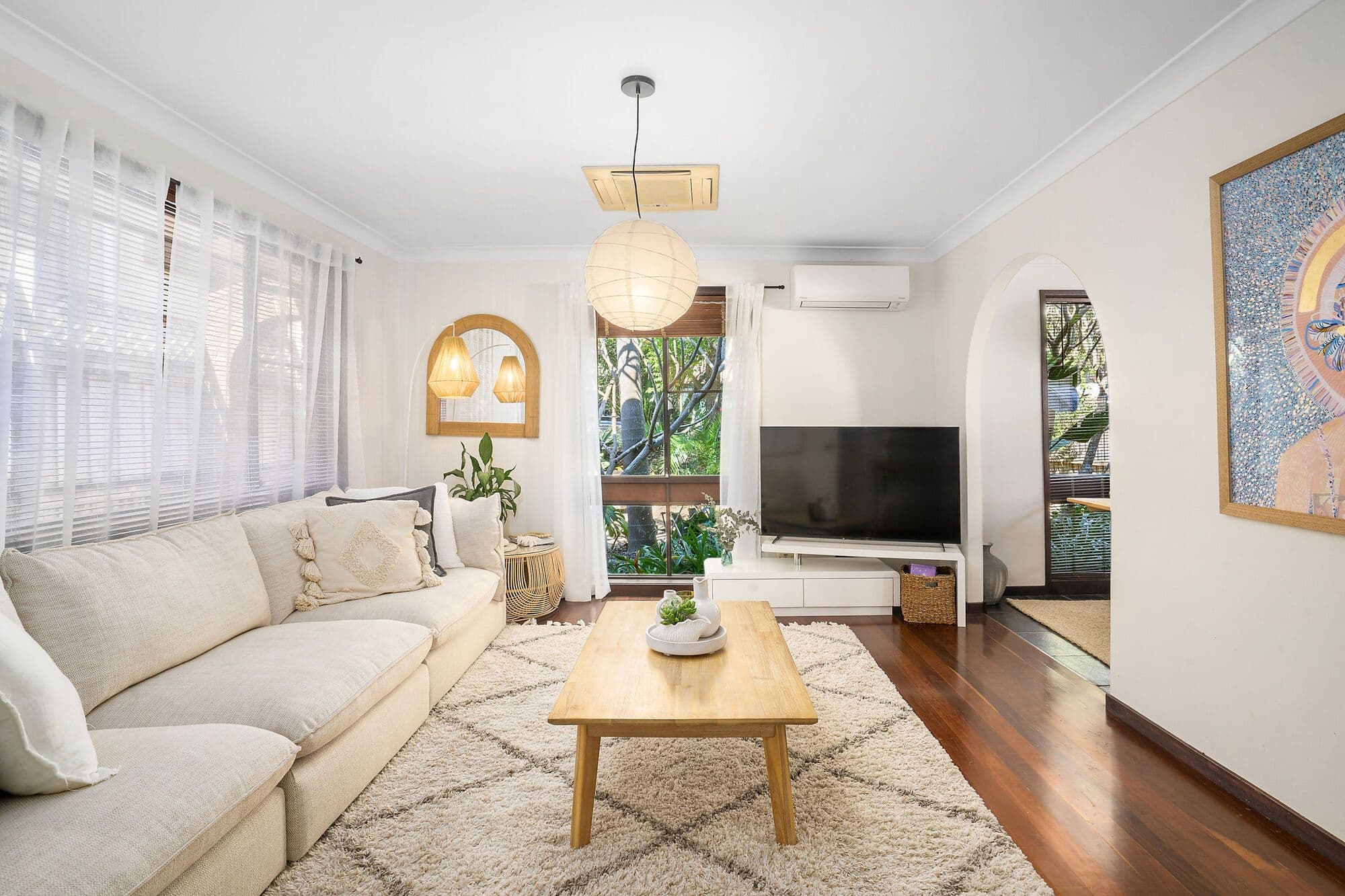 14 Foam Street, Freshwater NSW 2096, Freshwater - Thumbnail 5