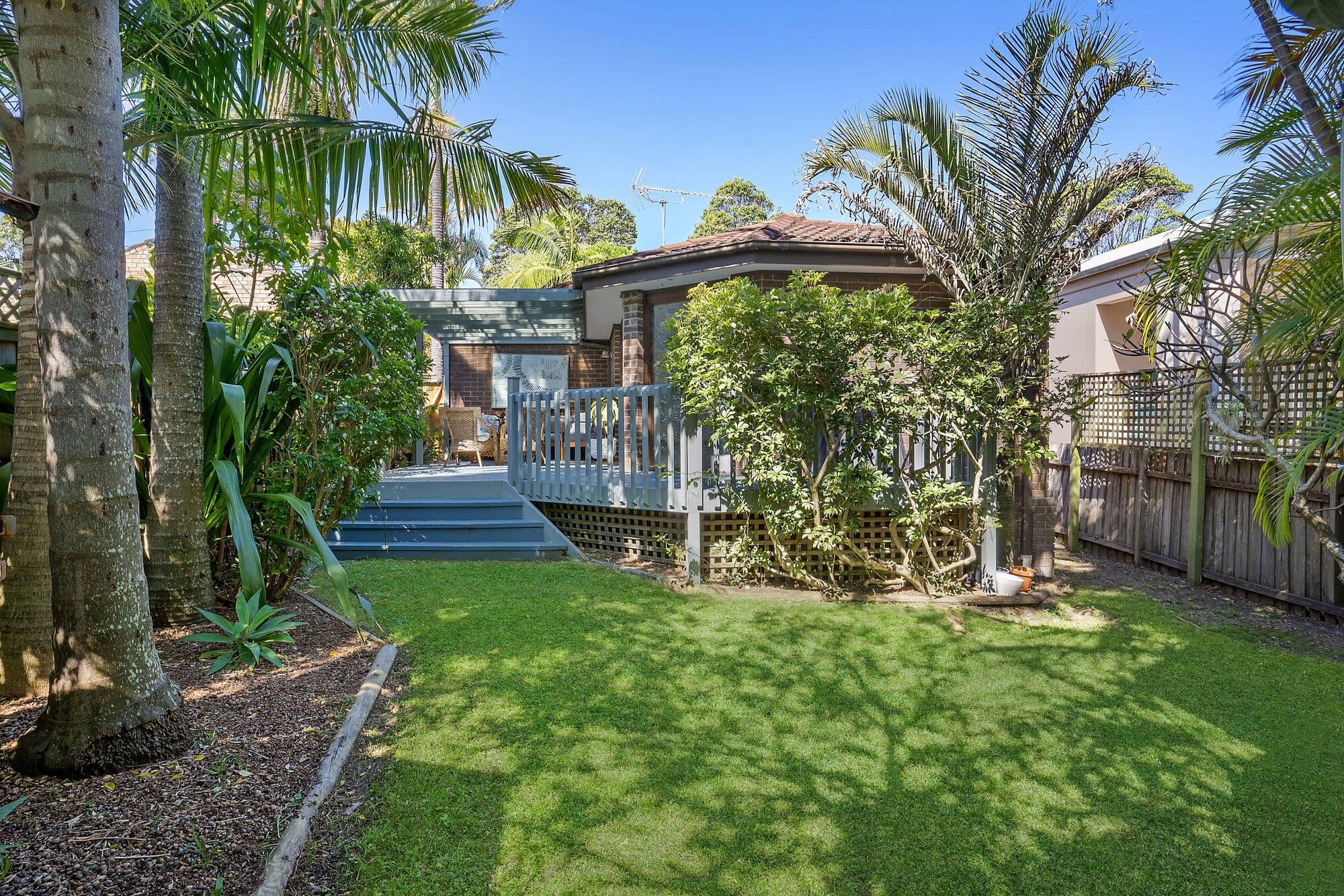 14 Foam Street, Freshwater NSW 2096, Freshwater - Thumbnail 6