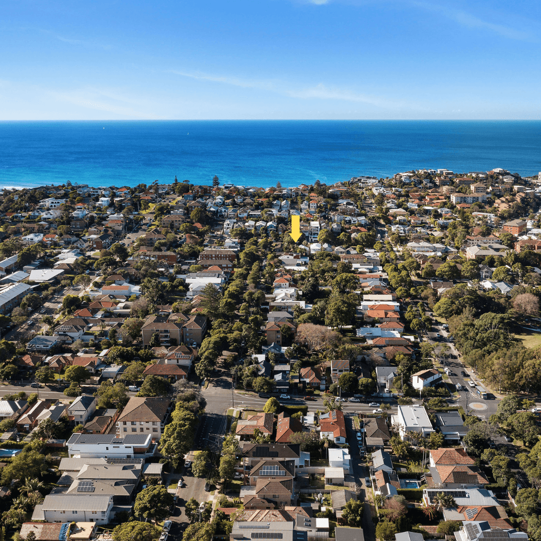 14 Foam Street, Freshwater NSW 2096, Freshwater - Thumbnail 8