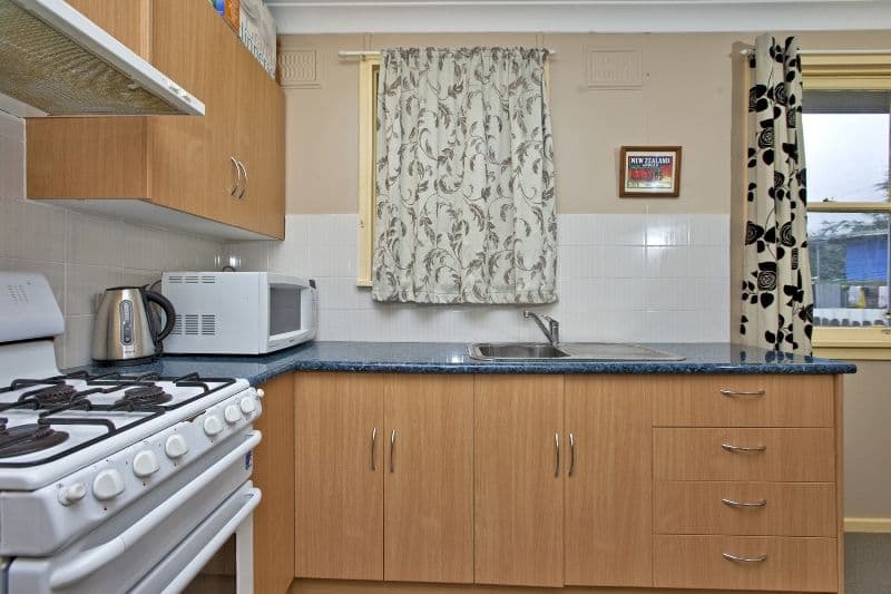 1 Plane Street, GATESHEAD NSW 2290, Gateshead - Thumbnail 2