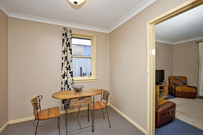 1 Plane Street, GATESHEAD NSW 2290, Gateshead - Thumbnail 4