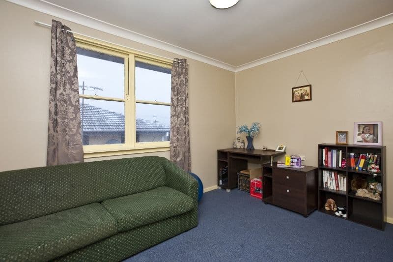 1 Plane Street, GATESHEAD NSW 2290, Gateshead - Thumbnail 8