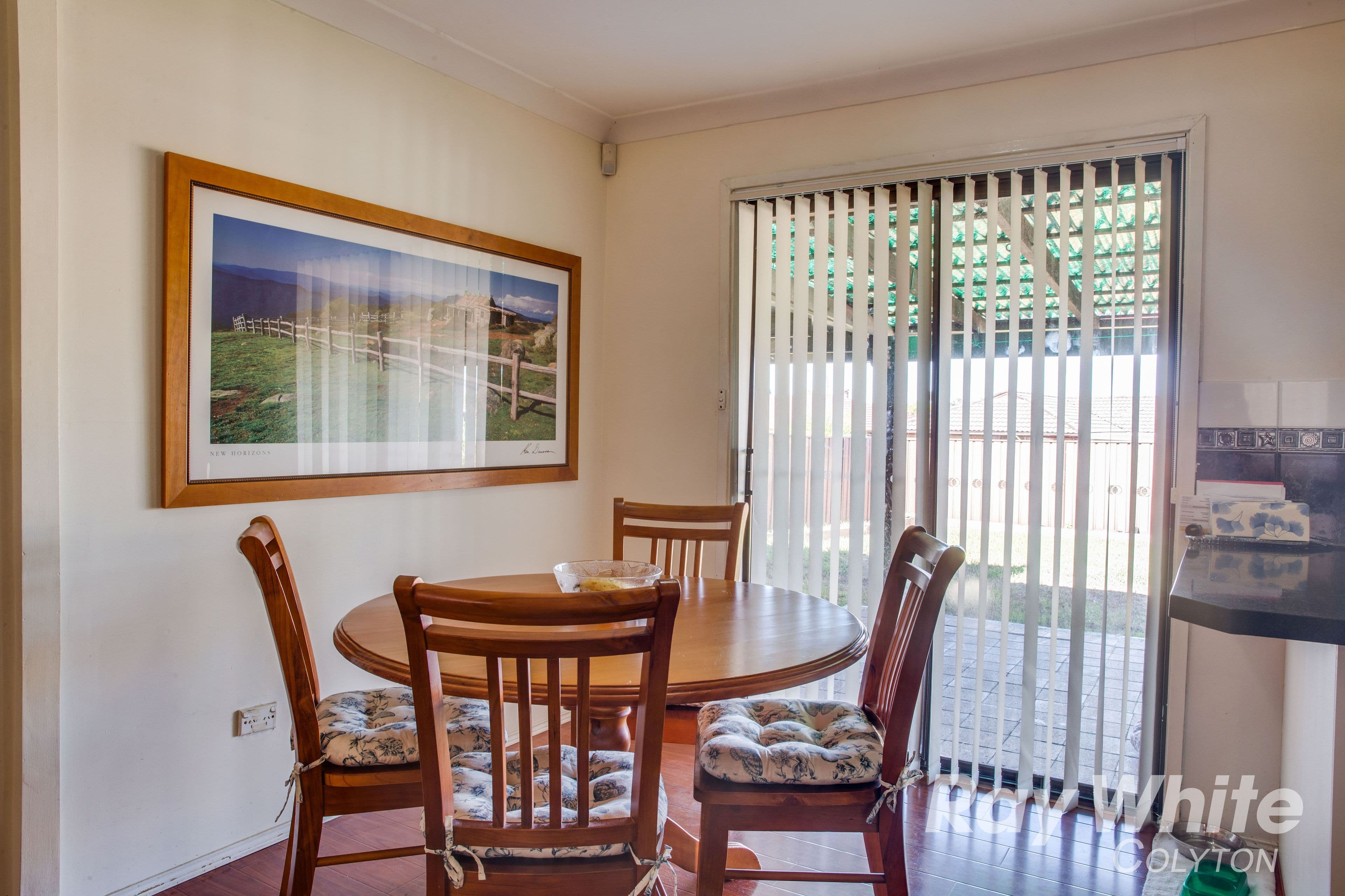 226 Banks Drive, St Clair - Thumbnail 8