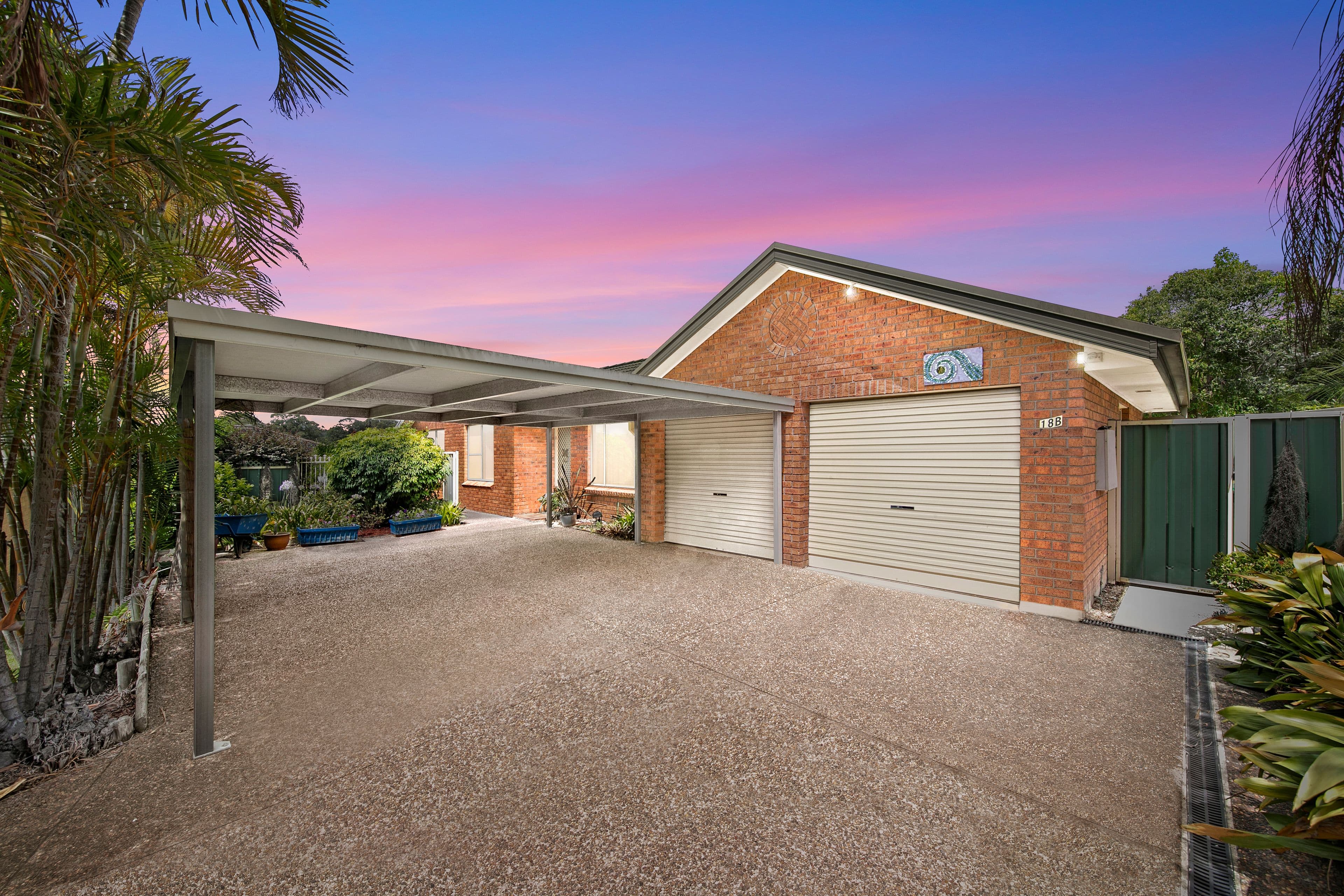 18B Mcnaughton Avenue, Wallsend NSW 2287, Wallsend - Image 1