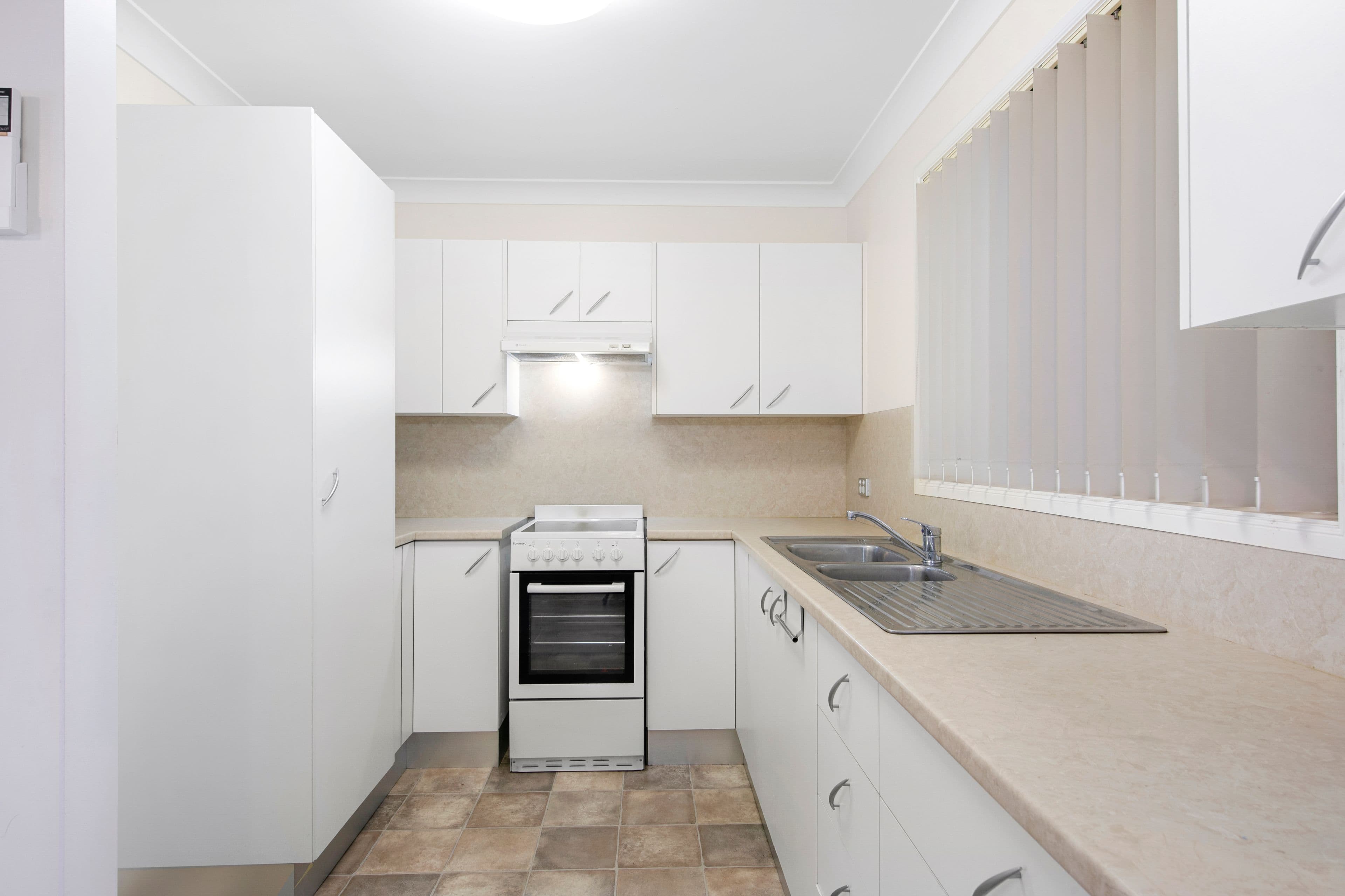 18B Mcnaughton Avenue, Wallsend NSW 2287, Wallsend - Thumbnail 2