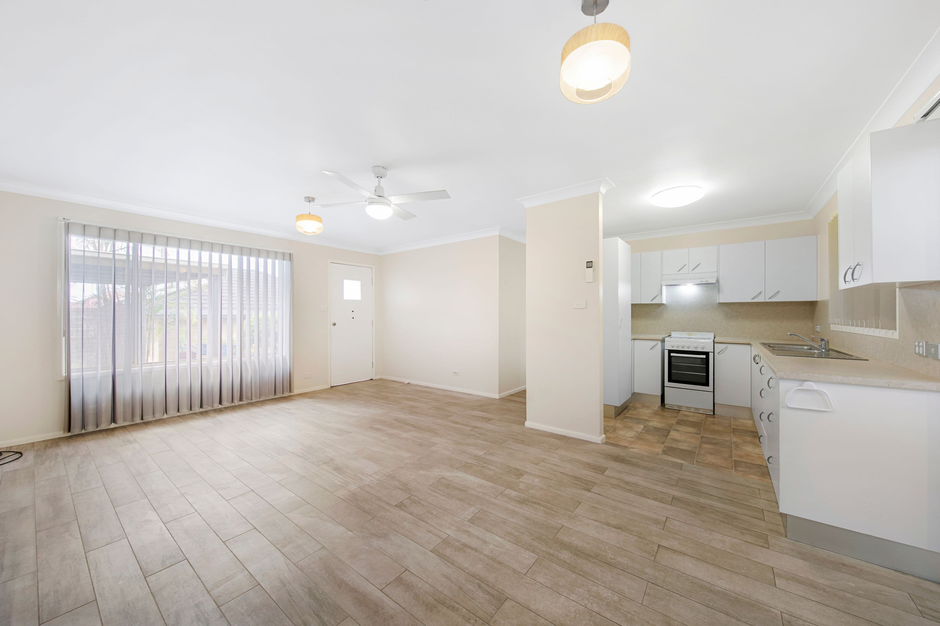 18B Mcnaughton Avenue, Wallsend NSW 2287, Wallsend - Thumbnail 3