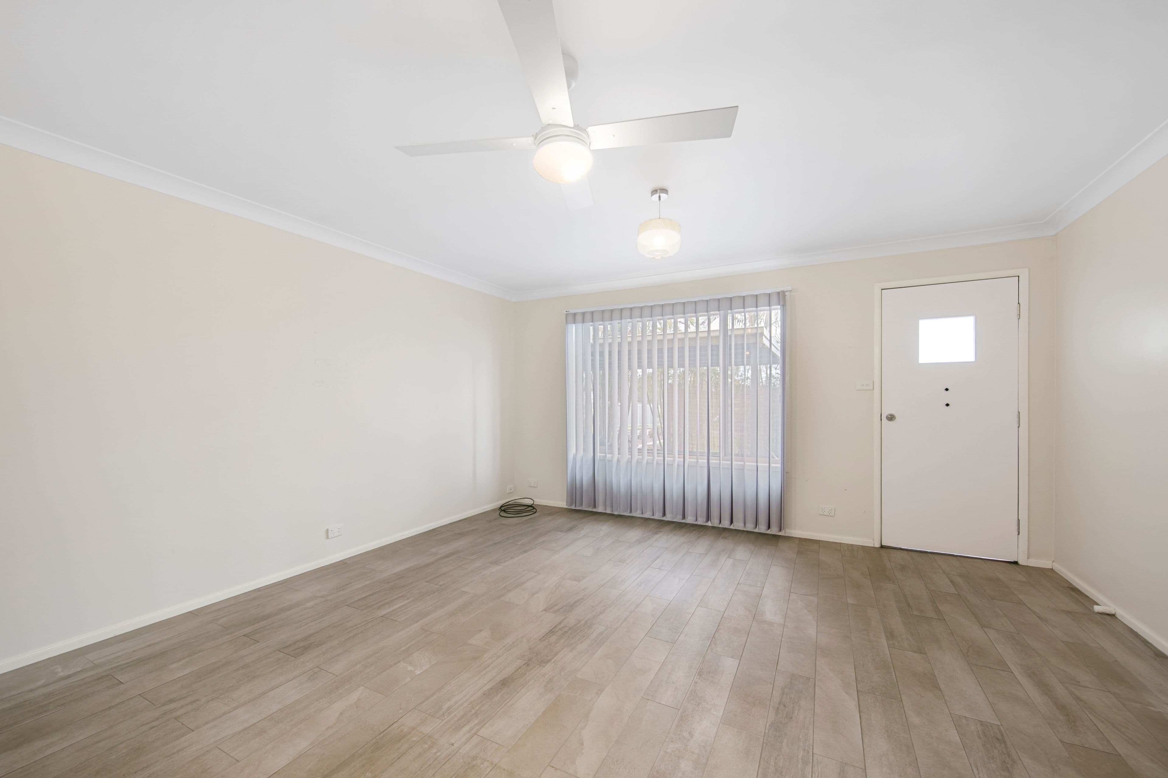 18B Mcnaughton Avenue, Wallsend NSW 2287, Wallsend - Thumbnail 4