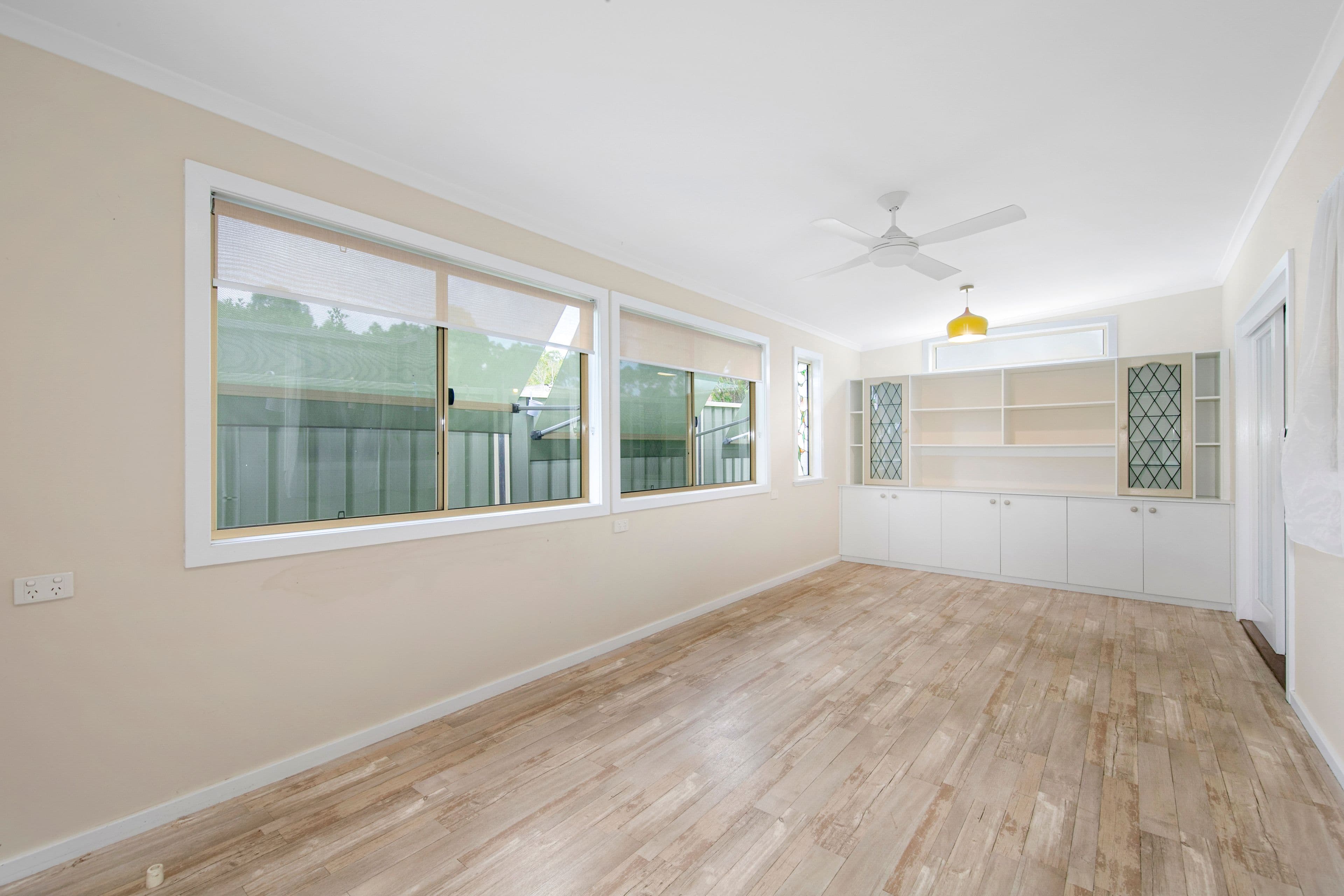 18B Mcnaughton Avenue, Wallsend NSW 2287, Wallsend - Thumbnail 5