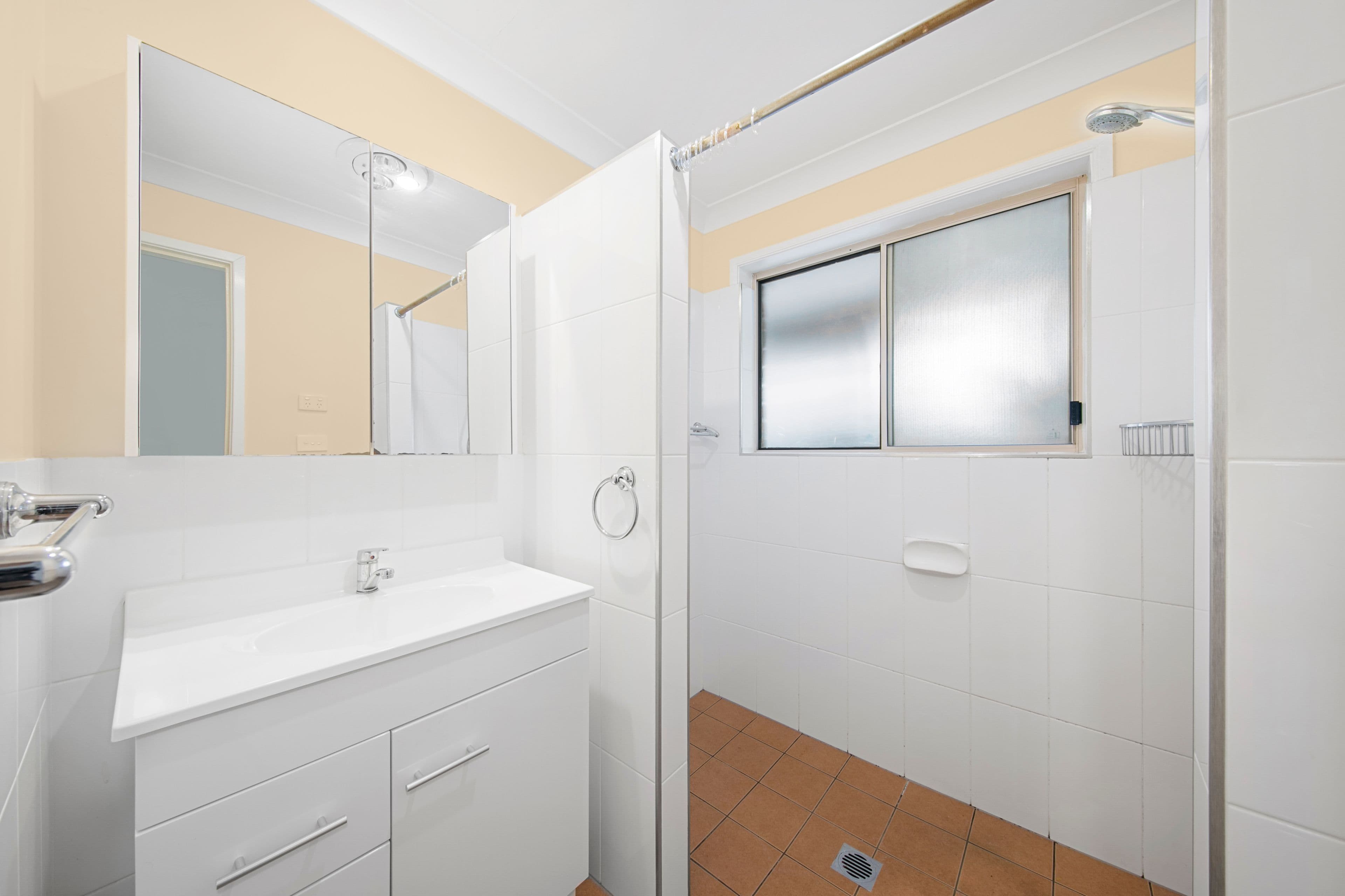 18B Mcnaughton Avenue, Wallsend NSW 2287, Wallsend - Thumbnail 6