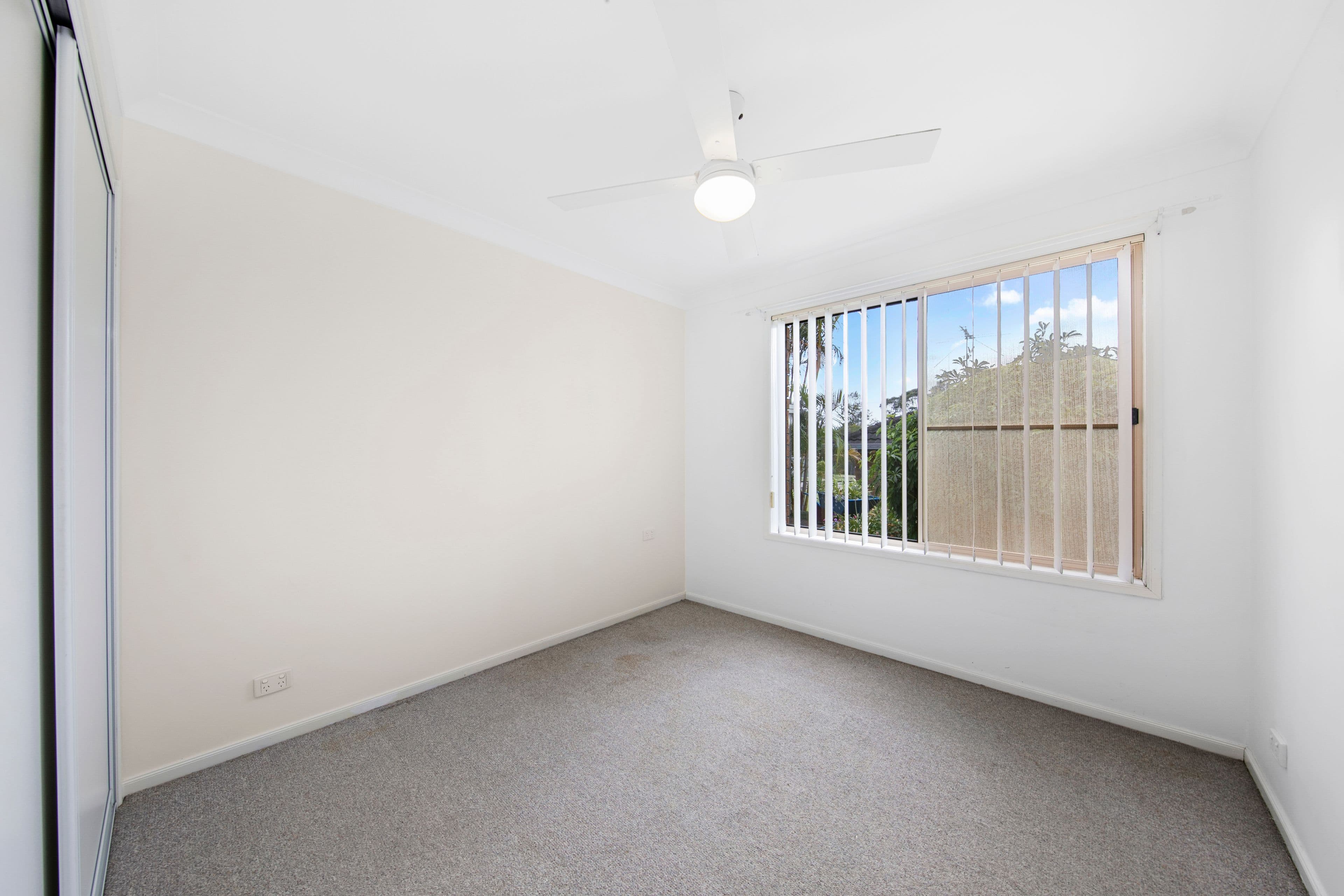18B Mcnaughton Avenue, Wallsend NSW 2287, Wallsend - Thumbnail 7