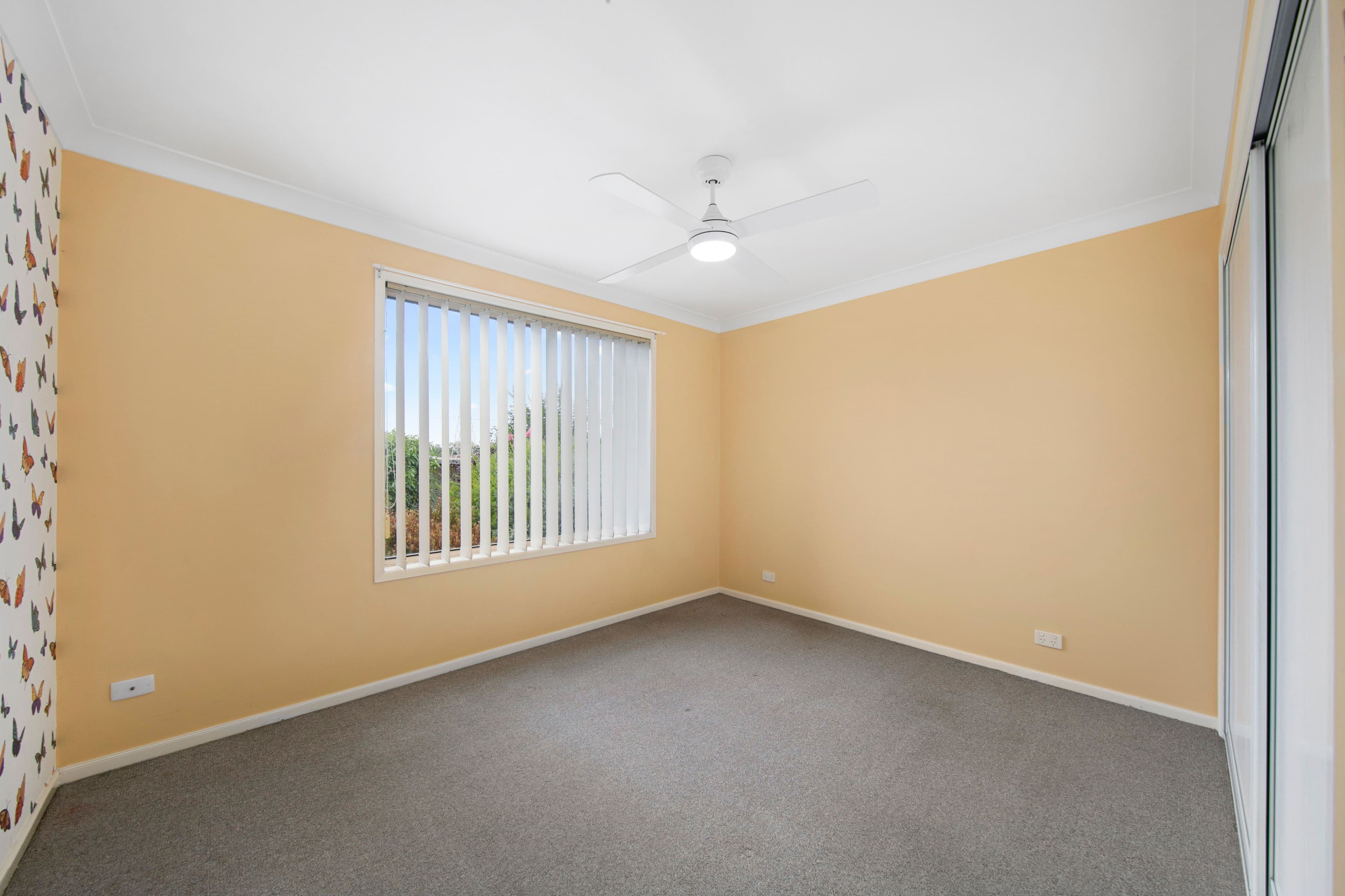 18B Mcnaughton Avenue, Wallsend NSW 2287, Wallsend - Thumbnail 8