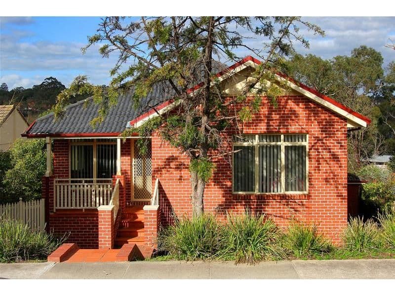 15 Alexandra Street, GREENSBOROUGH VIC 3088, Greensborough - Image 1