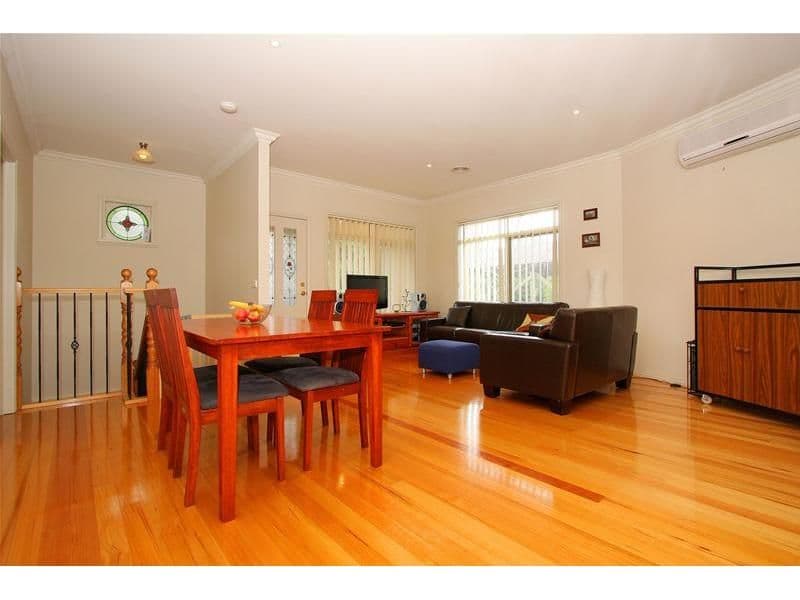 15 Alexandra Street, GREENSBOROUGH VIC 3088, Greensborough - Thumbnail 2