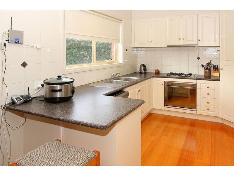 15 Alexandra Street, GREENSBOROUGH VIC 3088, Greensborough - Thumbnail 3