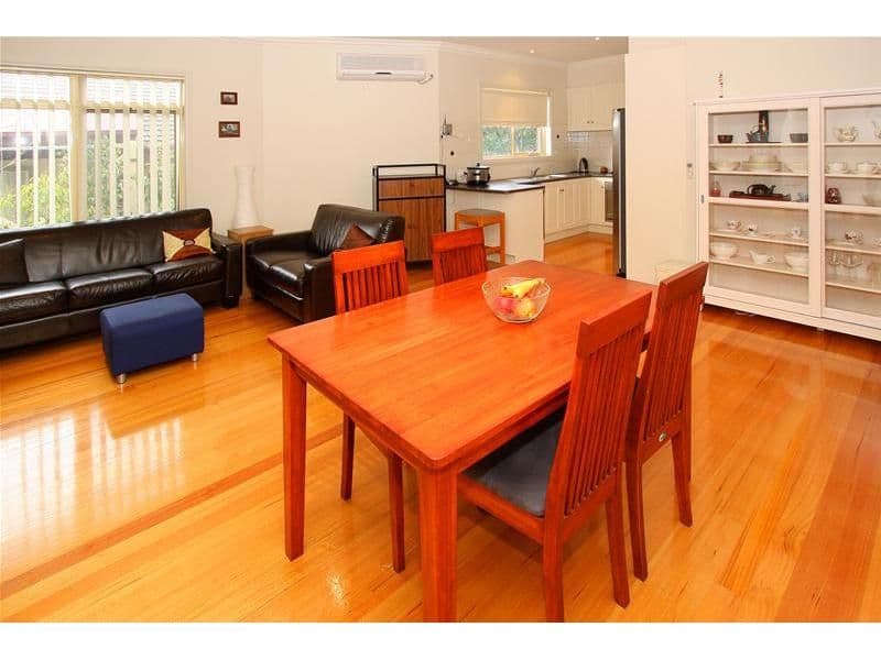 15 Alexandra Street, GREENSBOROUGH VIC 3088, Greensborough - Thumbnail 4