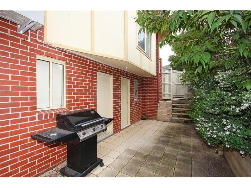15 Alexandra Street, GREENSBOROUGH VIC 3088, Greensborough - Thumbnail 6