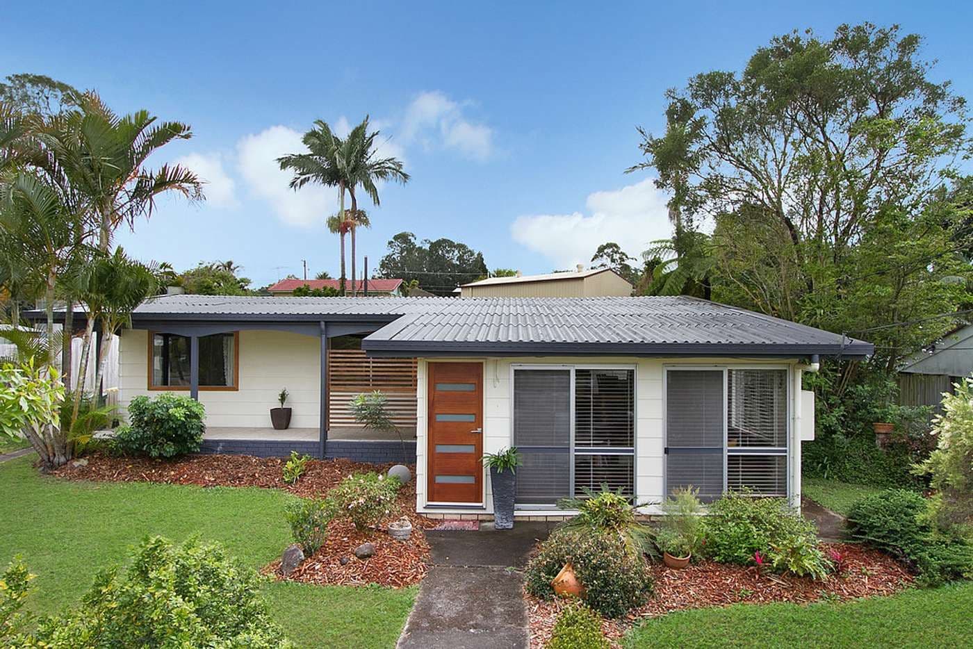 22 Murcot Street, Underwood QLD 4119, Underwood - Image 1