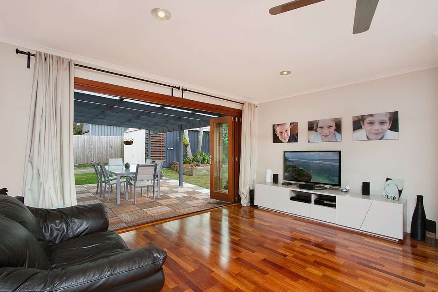 22 Murcot Street, Underwood QLD 4119, Underwood - Thumbnail 2