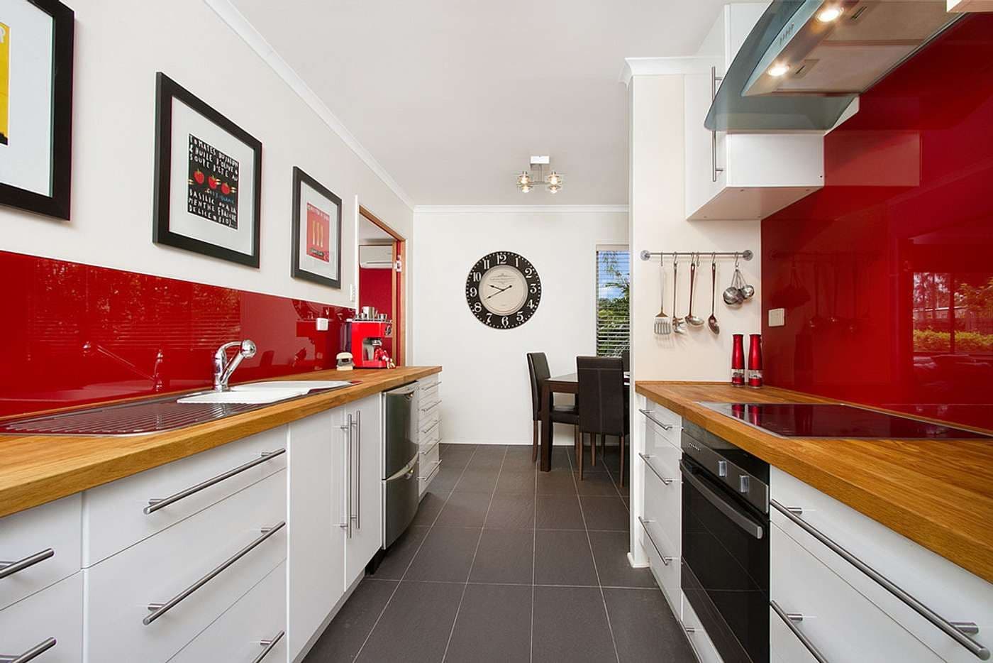 22 Murcot Street, Underwood QLD 4119, Underwood - Thumbnail 3