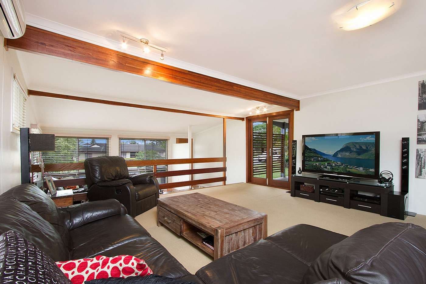 22 Murcot Street, Underwood QLD 4119, Underwood - Thumbnail 4