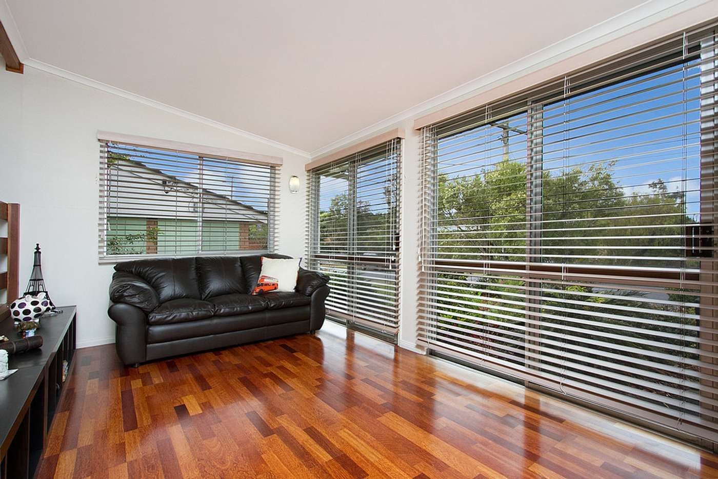 22 Murcot Street, Underwood QLD 4119, Underwood - Thumbnail 5