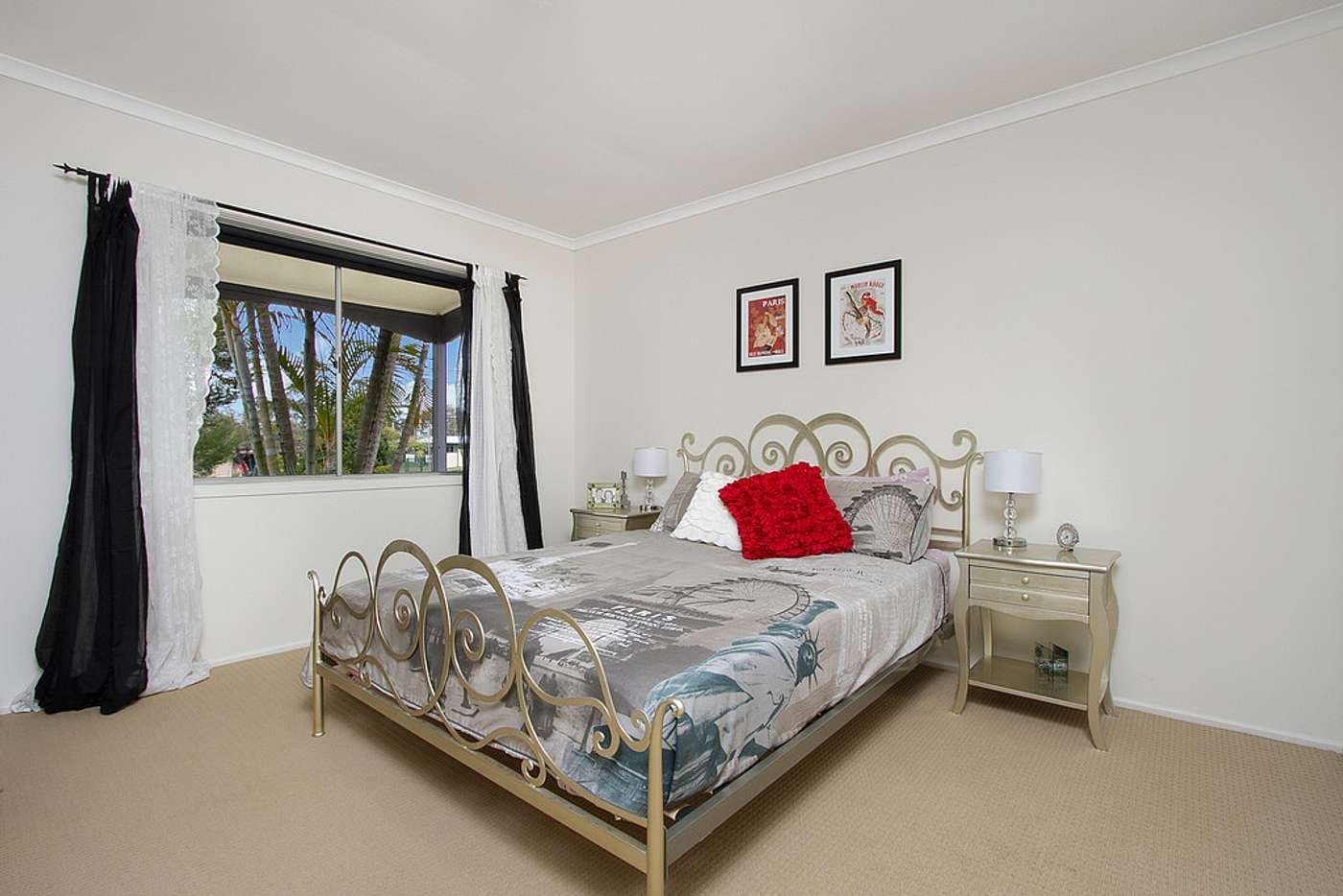 22 Murcot Street, Underwood QLD 4119, Underwood - Thumbnail 6