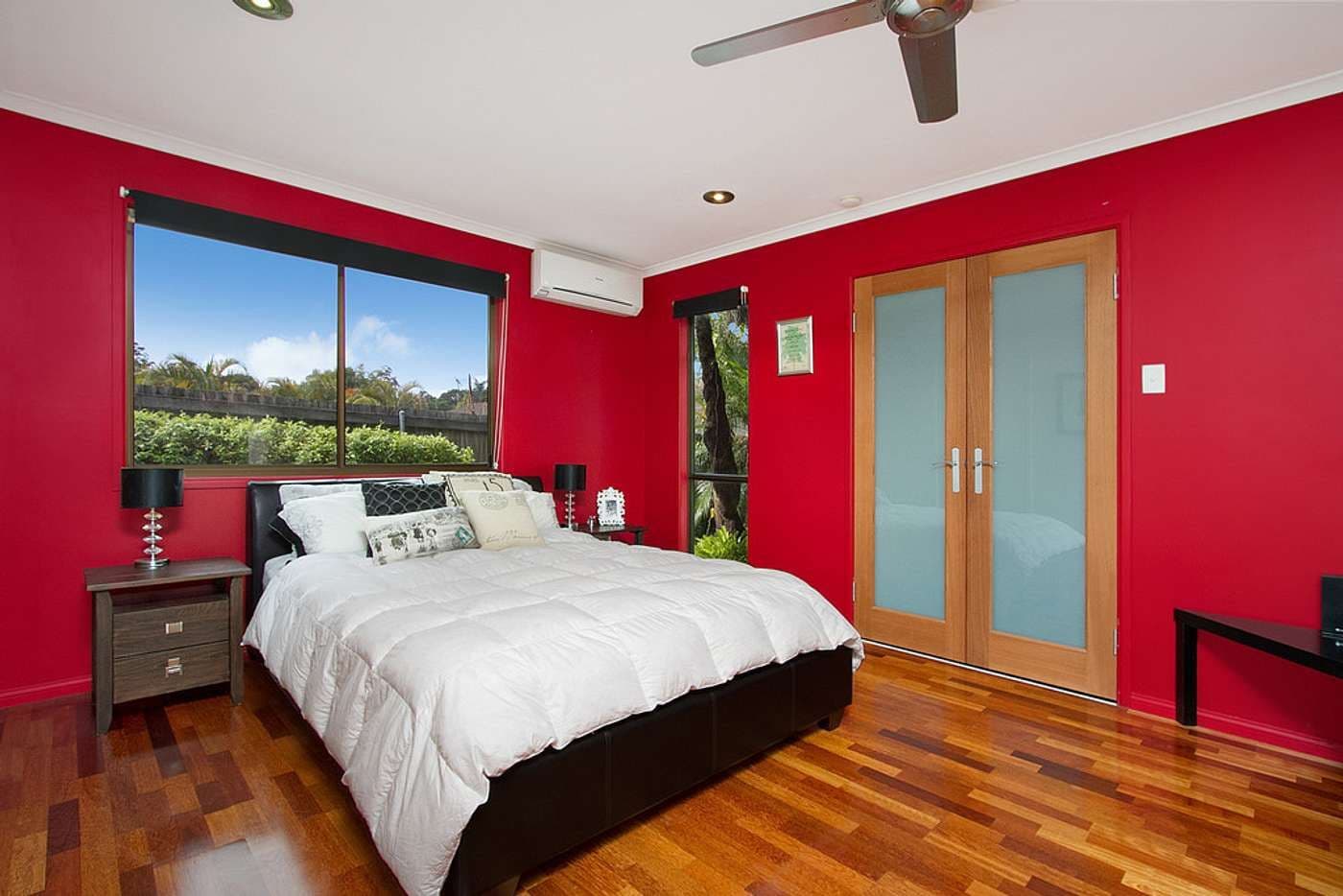 22 Murcot Street, Underwood QLD 4119, Underwood - Thumbnail 7