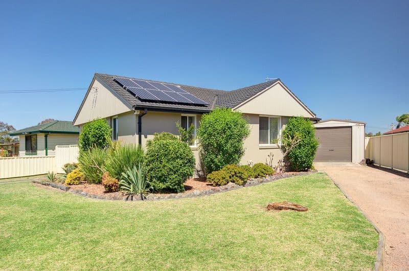 29 Eleebana Crescent, Koonawarra - Image 1