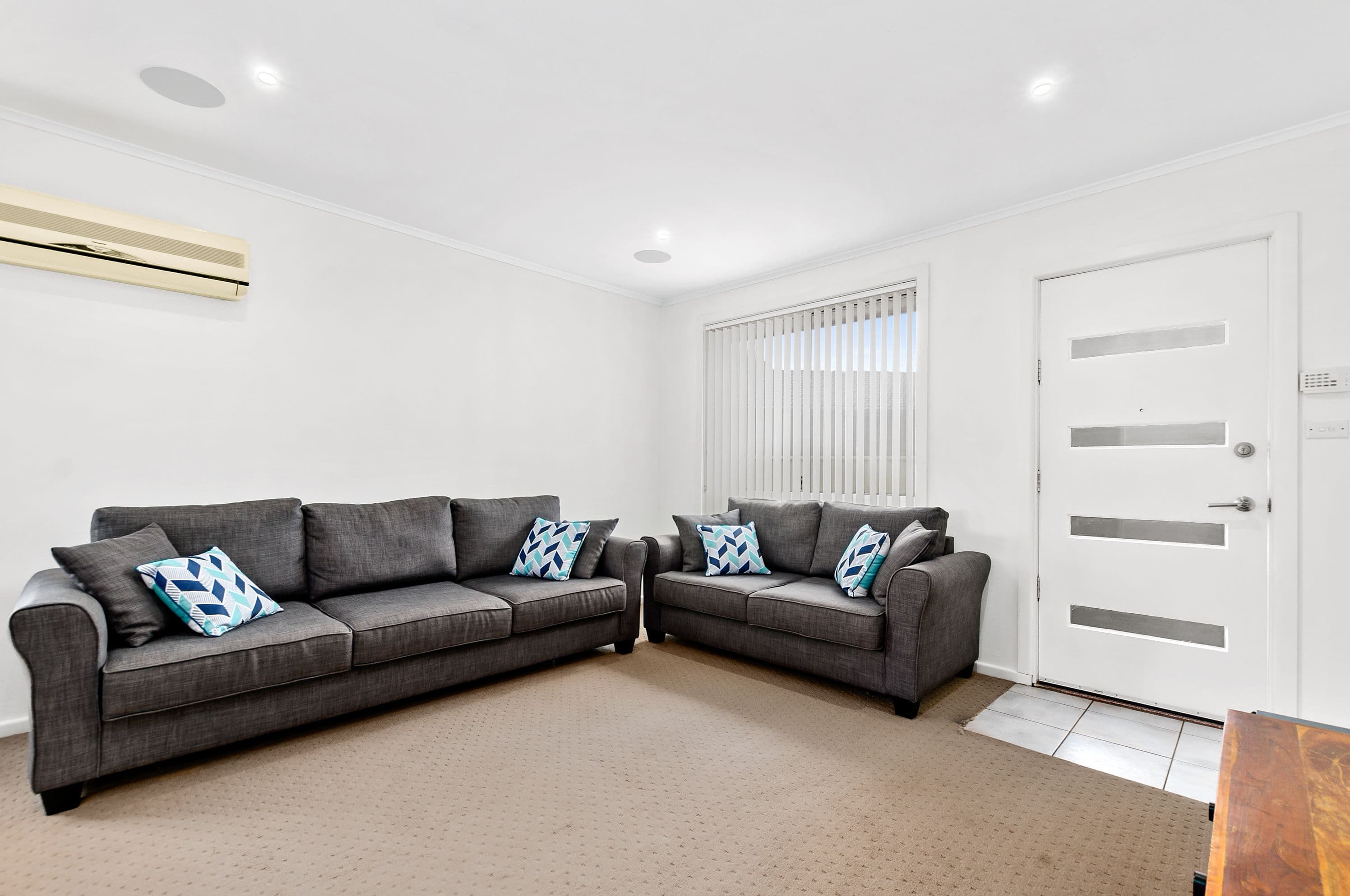 29 Eleebana Crescent, Koonawarra - Thumbnail 3