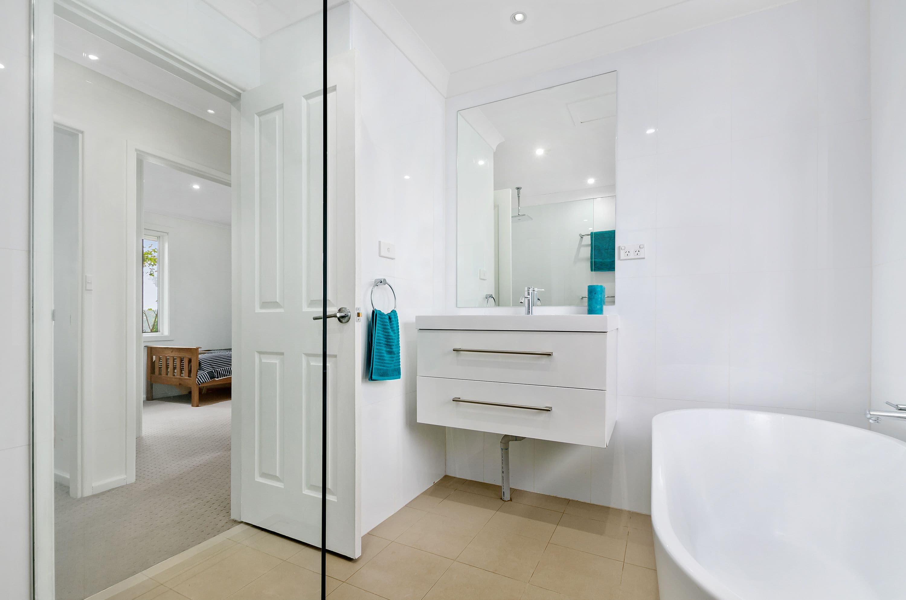 29 Eleebana Crescent, Koonawarra - Thumbnail 4