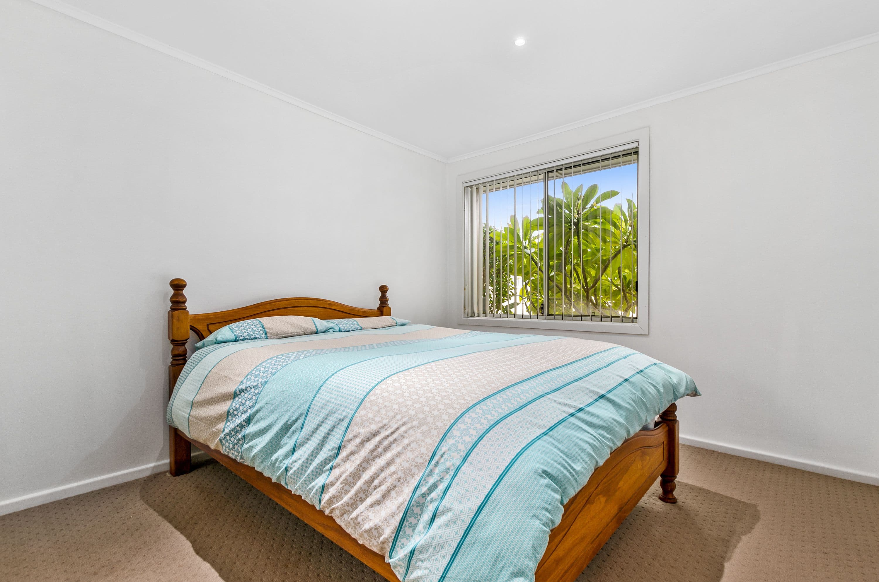 29 Eleebana Crescent, Koonawarra - Thumbnail 5