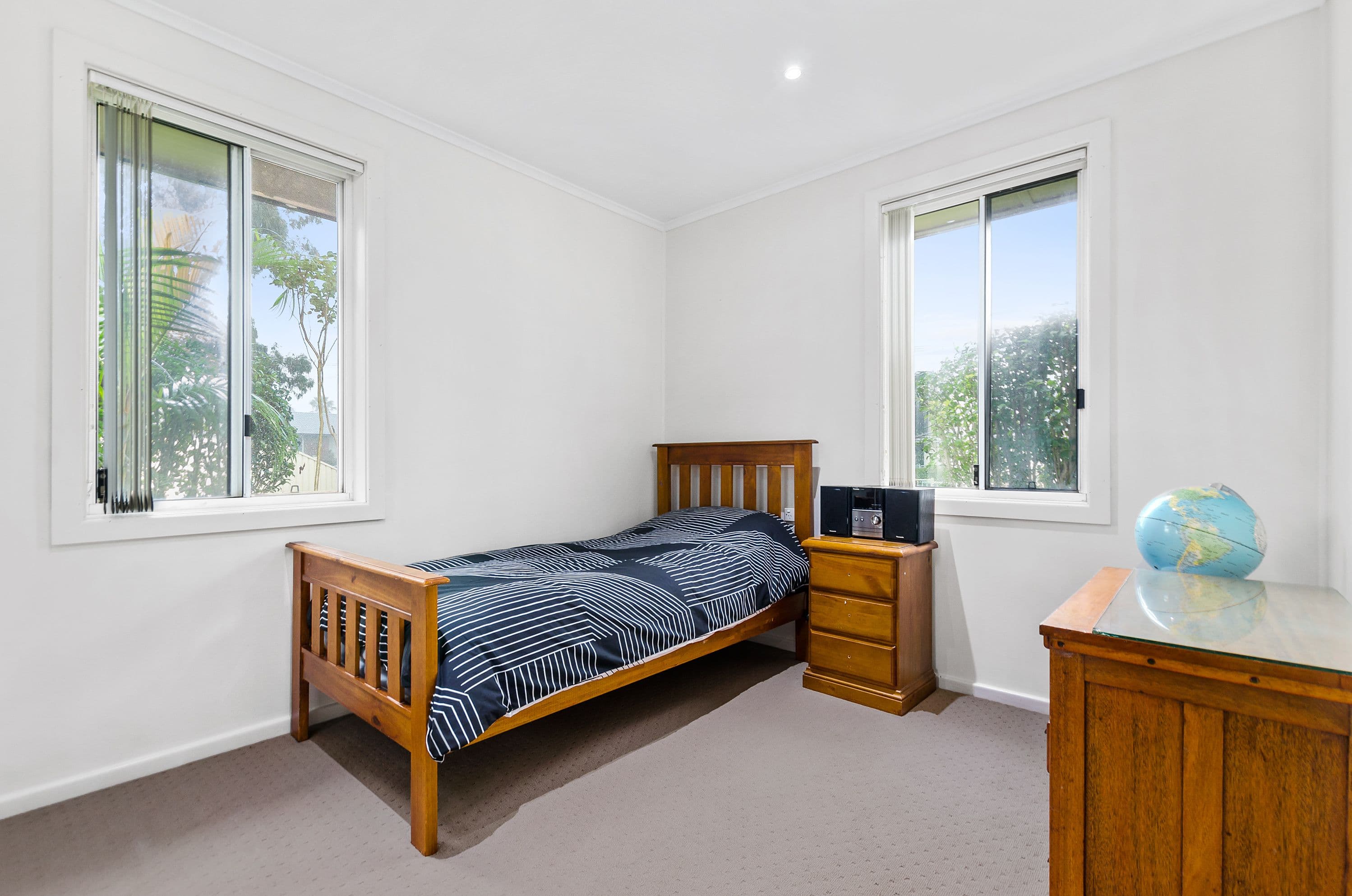29 Eleebana Crescent, Koonawarra - Thumbnail 6