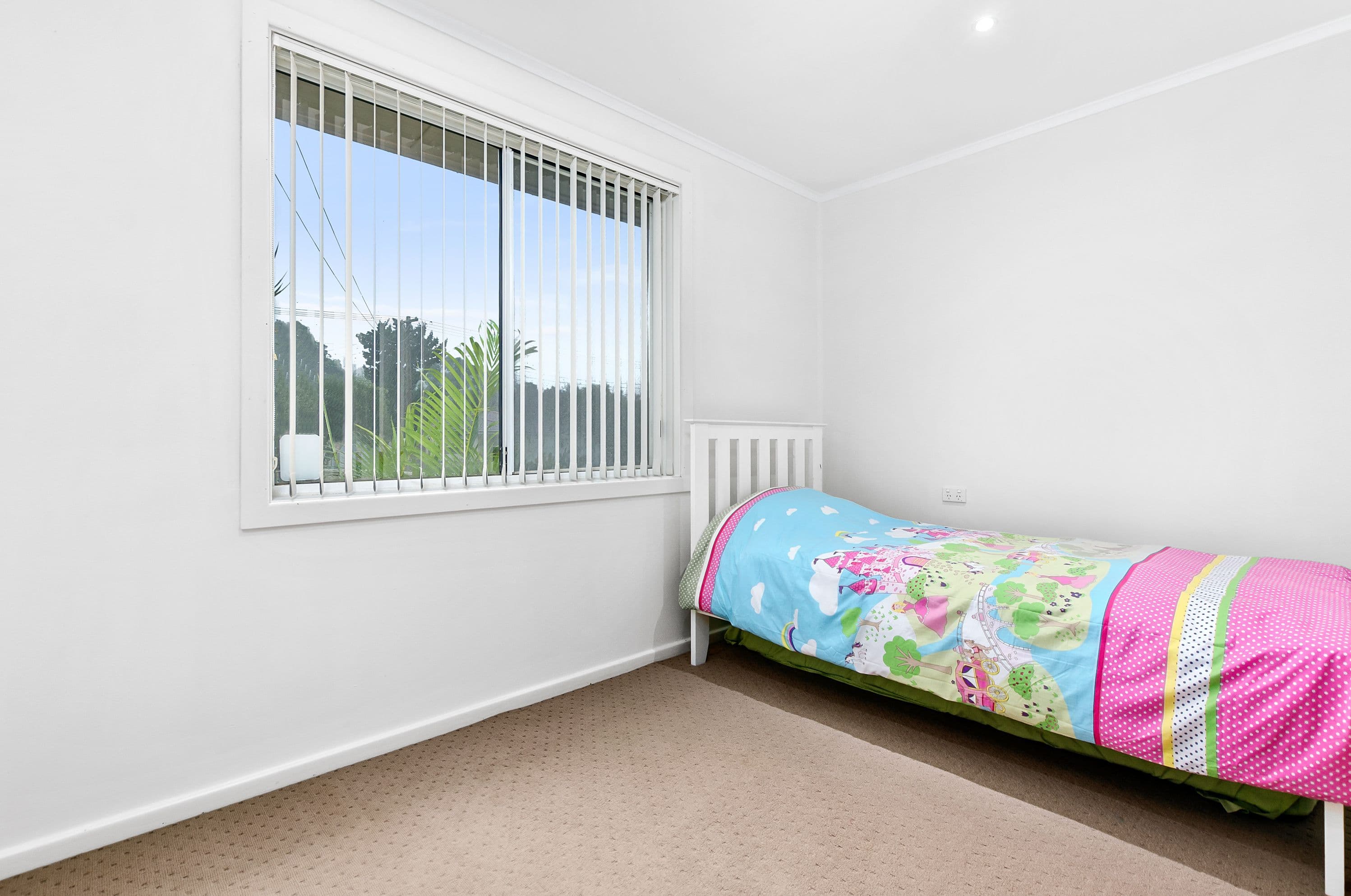 29 Eleebana Crescent, Koonawarra - Thumbnail 7