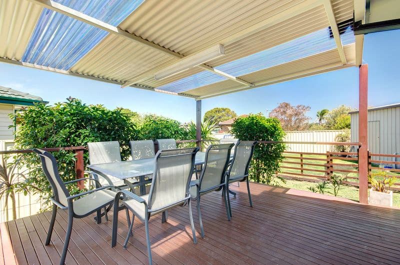 29 Eleebana Crescent, Koonawarra - Thumbnail 8