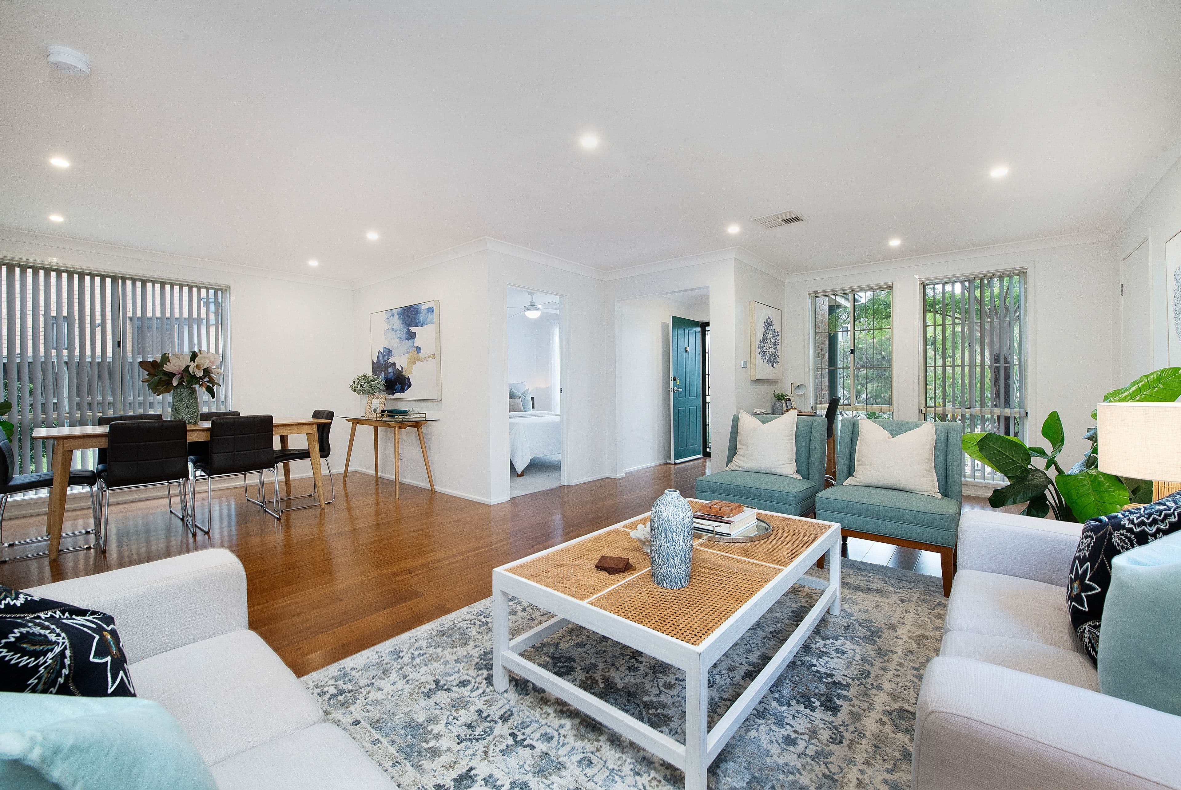 15 Silvertop Close, Glenwood NSW 2768, Glenwood - Thumbnail 2