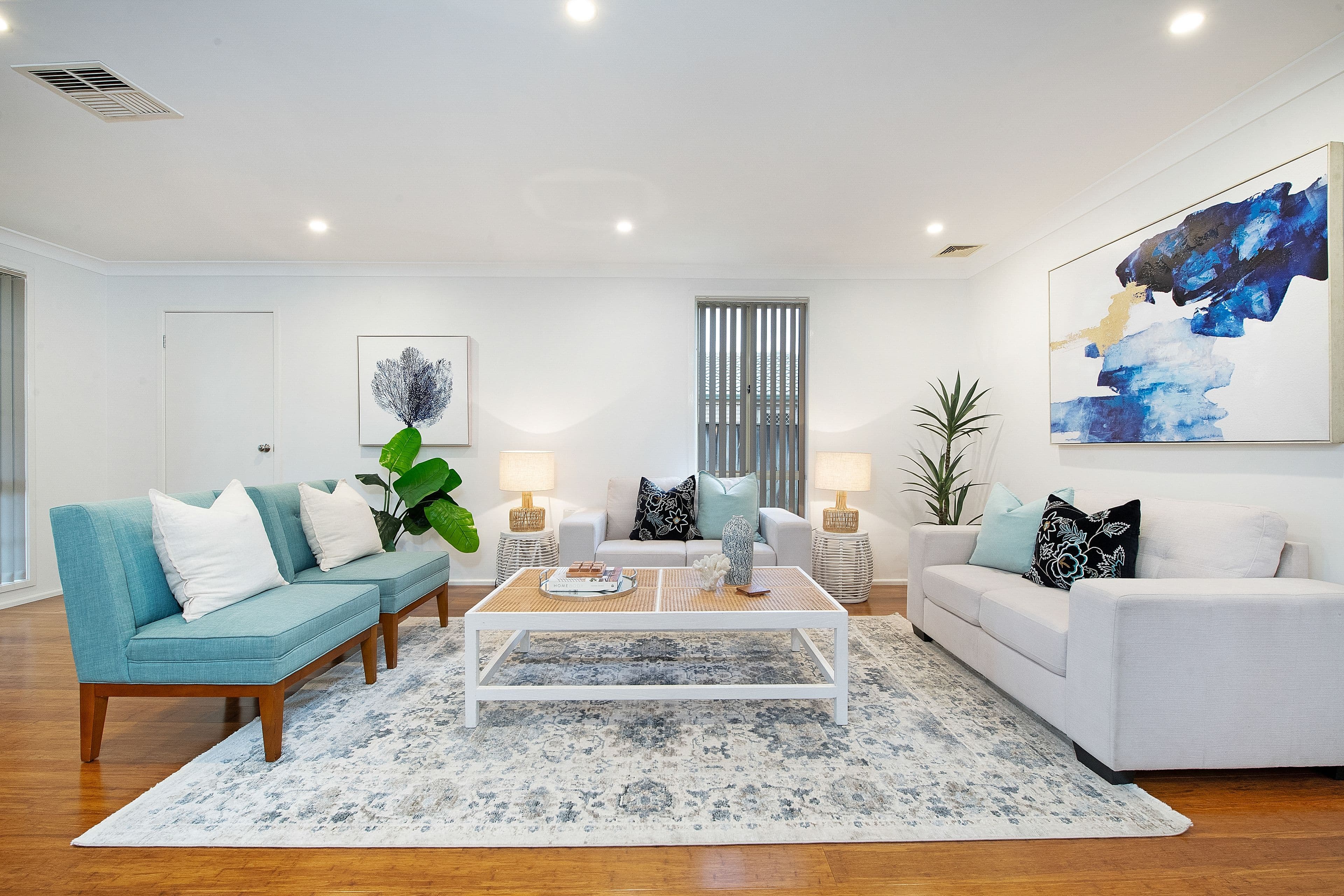 15 Silvertop Close, Glenwood NSW 2768, Glenwood - Thumbnail 3