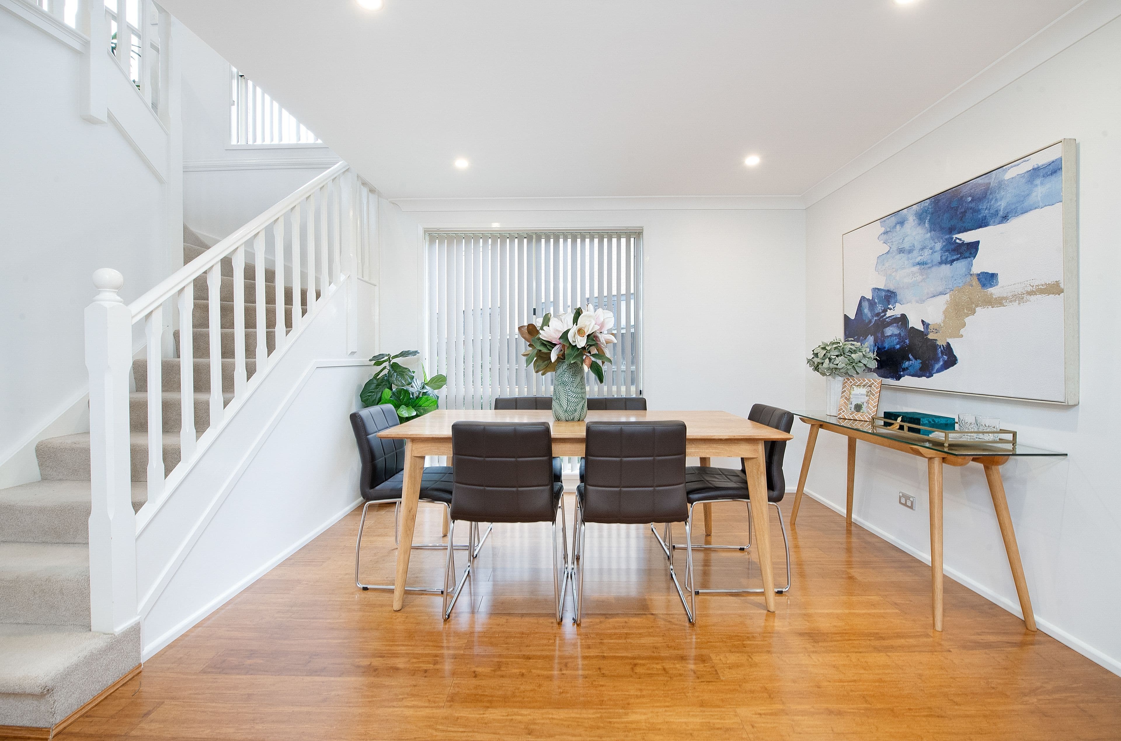 15 Silvertop Close, Glenwood NSW 2768, Glenwood - Thumbnail 4