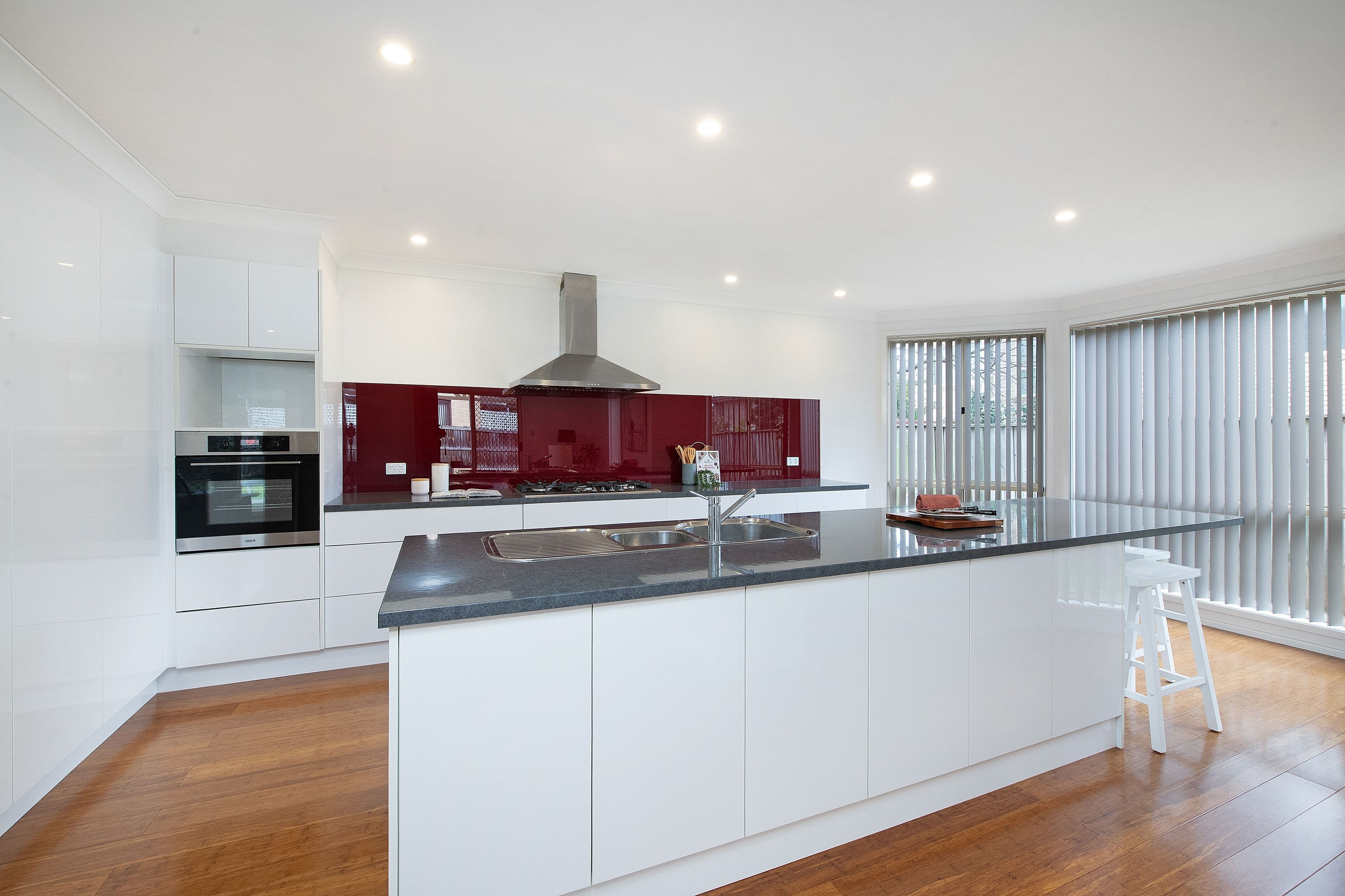 15 Silvertop Close, Glenwood NSW 2768, Glenwood - Thumbnail 5
