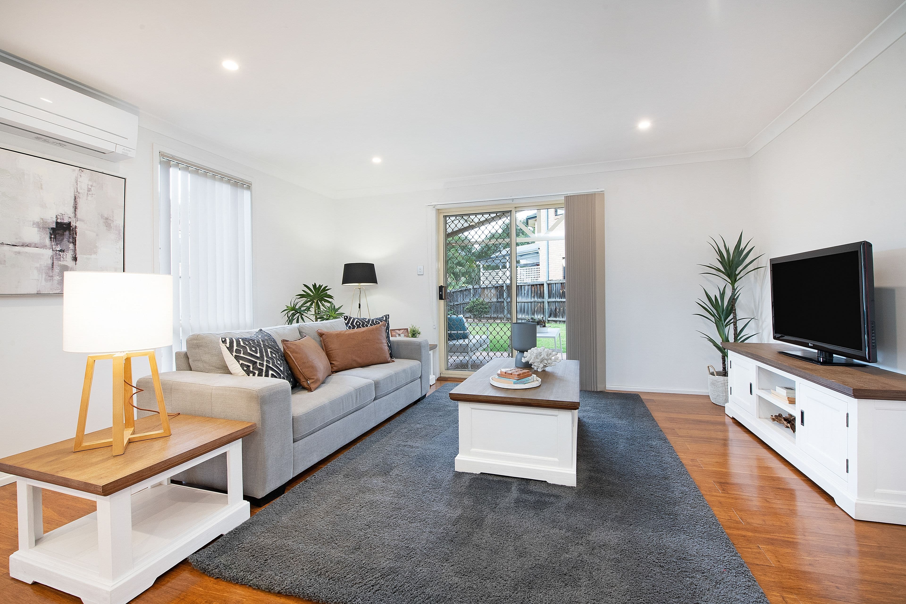 15 Silvertop Close, Glenwood NSW 2768, Glenwood - Thumbnail 6