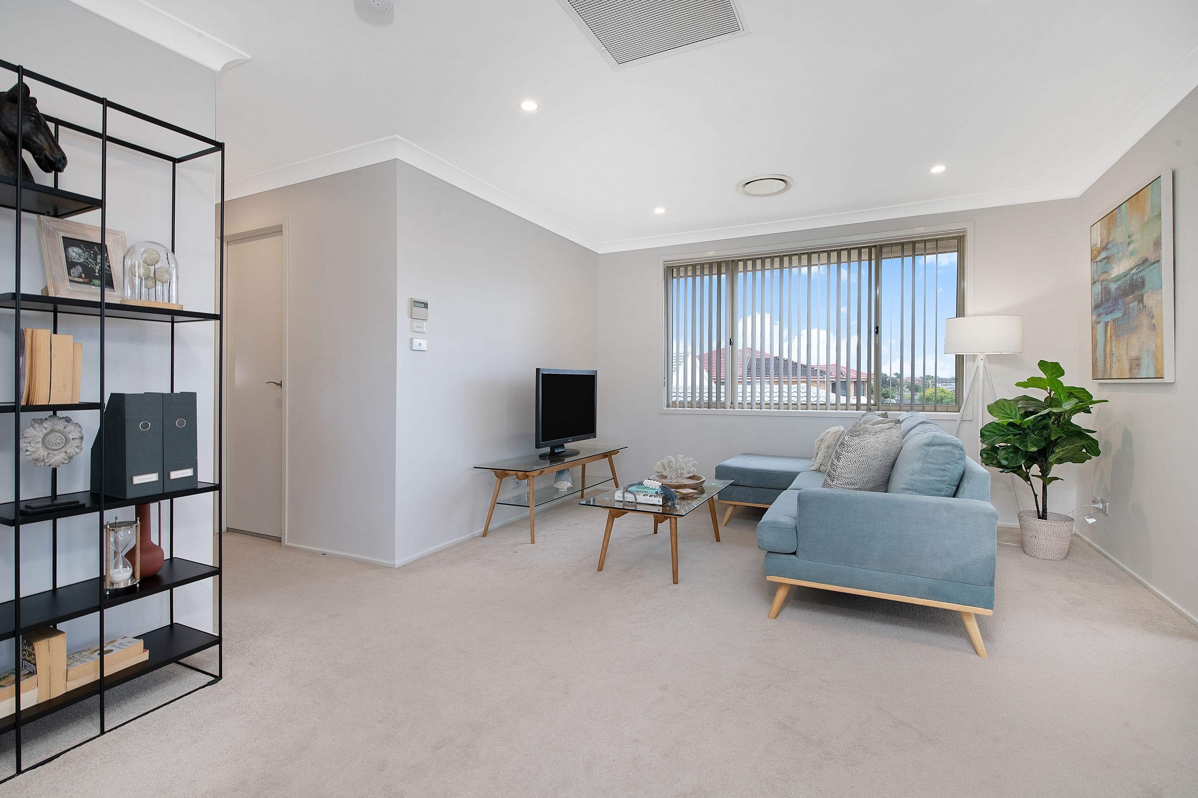 15 Silvertop Close, Glenwood NSW 2768, Glenwood - Thumbnail 7