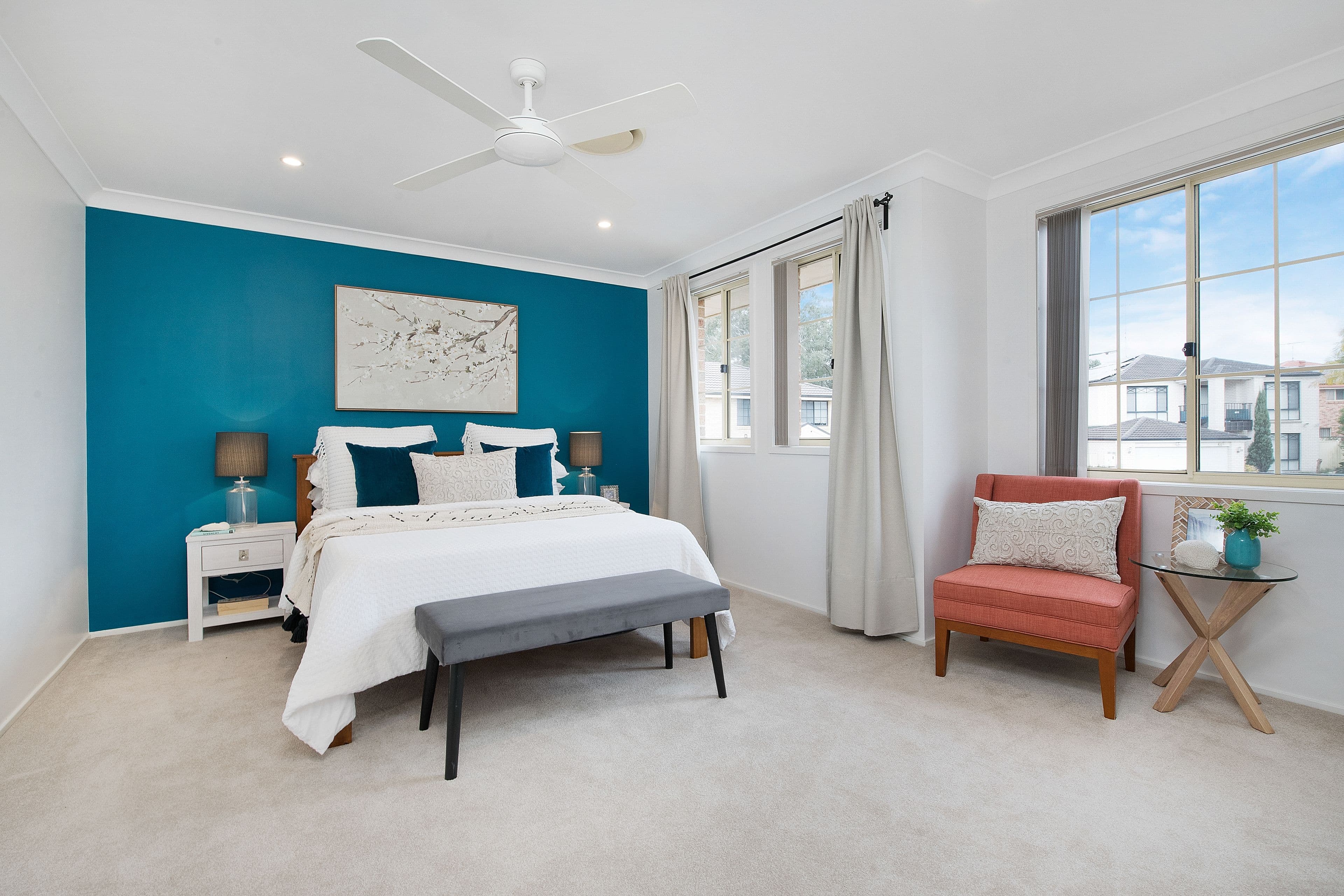 15 Silvertop Close, Glenwood NSW 2768, Glenwood - Thumbnail 8