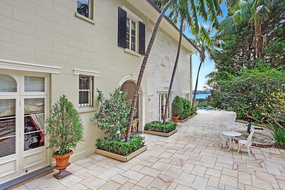 355 Edgecliff Road, Edgecliff - Image 1