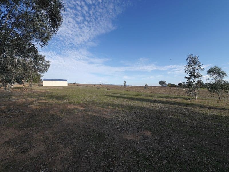 33 Waddell Street, Wattamondara NSW 2794, Wattamondara - Thumbnail 2