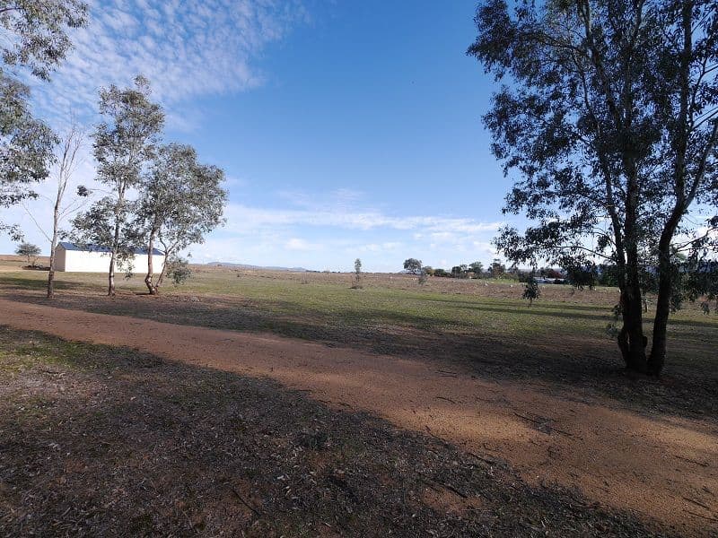 33 Waddell Street, Wattamondara NSW 2794, Wattamondara - Thumbnail 3