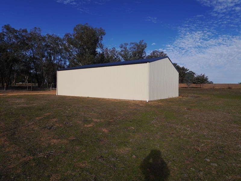 33 Waddell Street, Wattamondara NSW 2794, Wattamondara - Thumbnail 4