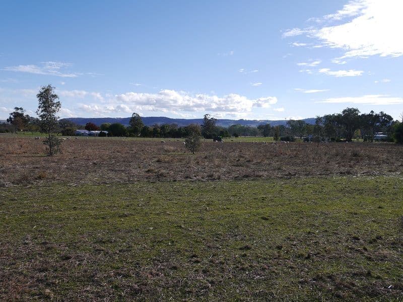 33 Waddell Street, Wattamondara NSW 2794, Wattamondara - Thumbnail 5