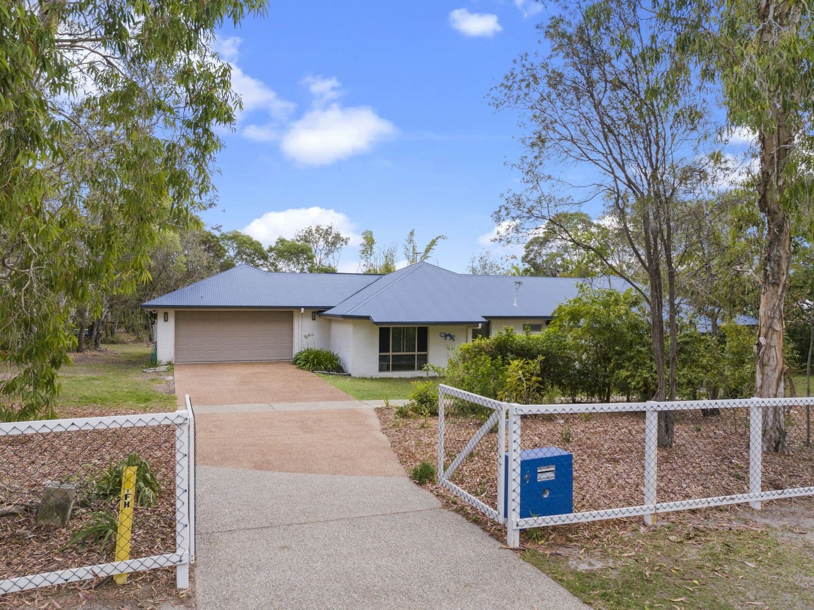 4 Buttress Court, Burpengary East QLD 4505, Burpengary East - Image 1